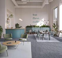 Rudiments Коллекция Basalt 545 фото 3 | FLOORDEALER